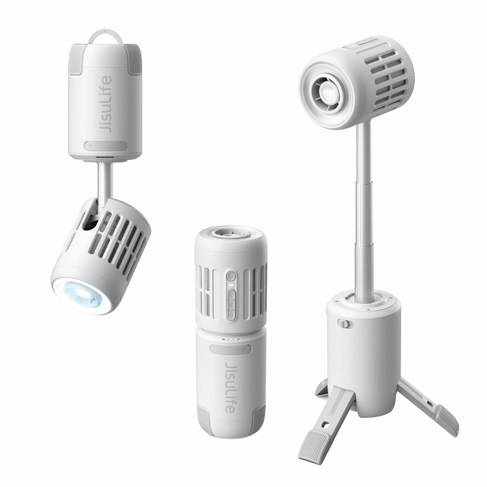 Featured Deals